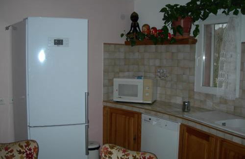 Appartement du Lac - Foto 14