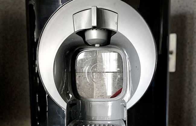 Rossal House Apartments - Foto 50