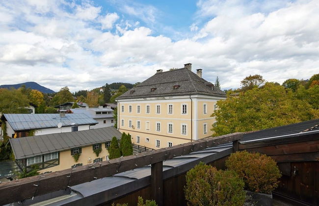 Kitzb hel Austria Best Luxury 4 Bedroom 4 Bathroom Apartment in World-renowned Ski-resort - Foto 60