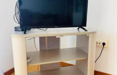 Acceso directo playa de sotogrande, Torreguadiaro - Foto 12