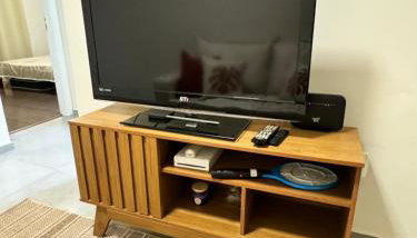 Casa no centro - Photo 4