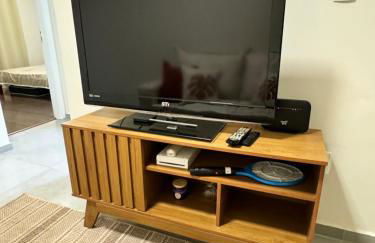 Casa no centro - Foto 4