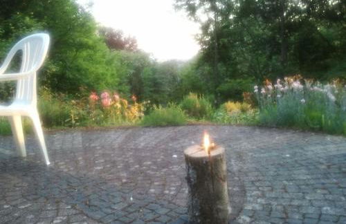 Panorama Comfortable Holiday Residence - Photo 23