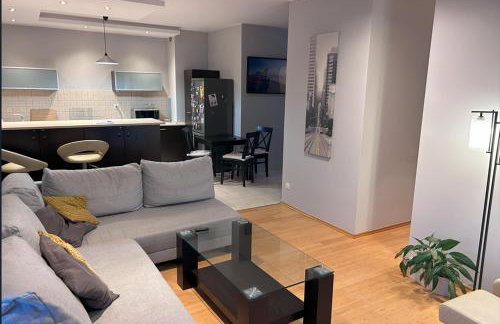 Apartament w Wesołej - Photo 30