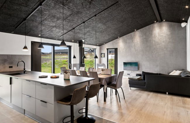 "Jul" - 300m from the sea - Photo 33