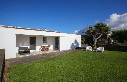 Casa do Pico Arde - Photo 4