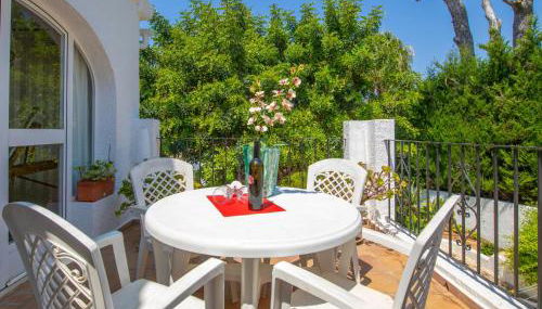 Holiday Home Florencia by Interhome - Foto 3