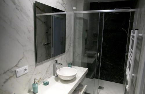 E&R-2 Plaza España - Foto 18