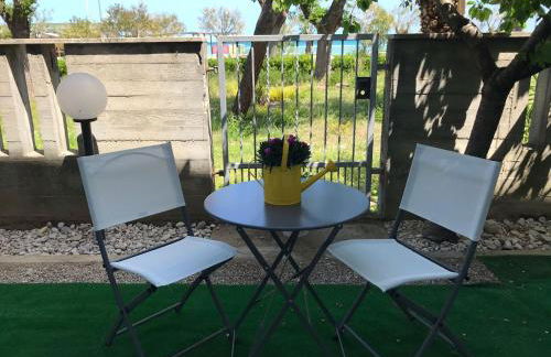 residenza il capitano - Foto 6