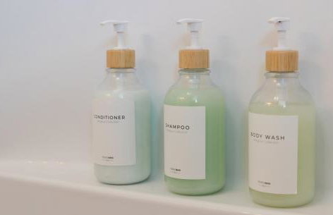 Beach Street Retreat - Foto 29