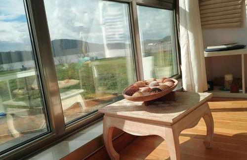 El Camarote de Beiramar - Foto 10