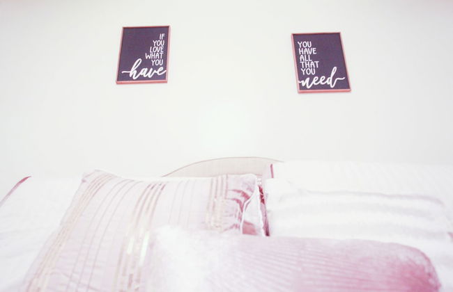 Kingston East - Foto 11