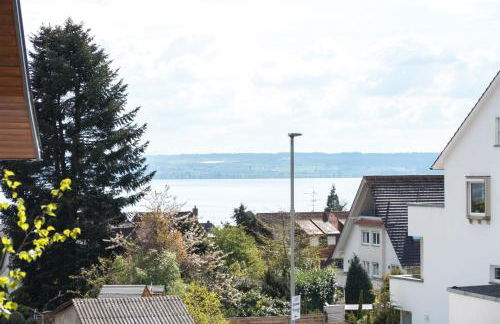 Haus Schwörer - Foto 19