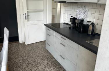 City XXL Wohnung - Foto 9