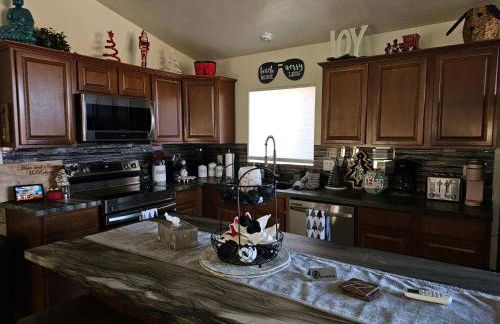 Max View, Million Dollar Lake Views! - Foto 18