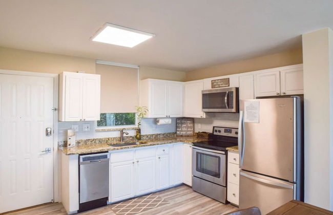 Beach & Tennis 1207 - Foto 6