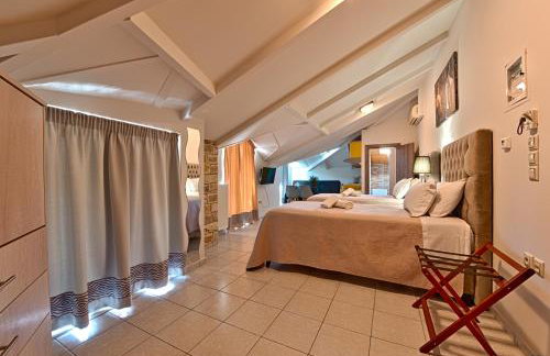 Alexia's Apartments - Foto 55