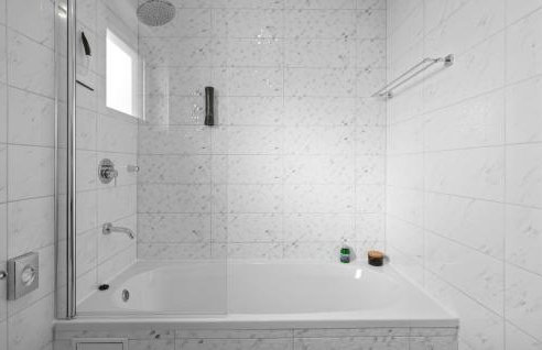 Holiday Home Tina - Foto 36