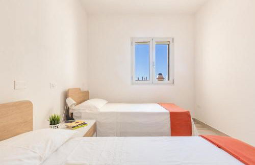 Salentoandmore - Villetta Enjoy - Foto 13