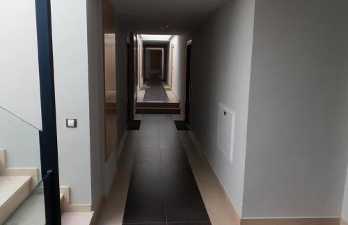 El Cotillo Sonando/Stylish/Minutes from swim or surf/Well equipped - Foto 49