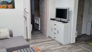 Haus Schneider - Foto 4