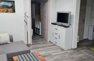 Haus Schneider - Foto 4