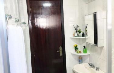 Tchêrroir, seu aconchego! - Foto 12