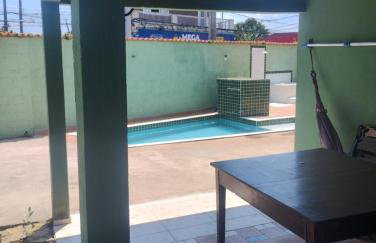 JR Espaços Para Festas E Eventos - Foto 13