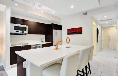 Villa Vista-2 Story w 3Bdrms & Golf View - Foto 12