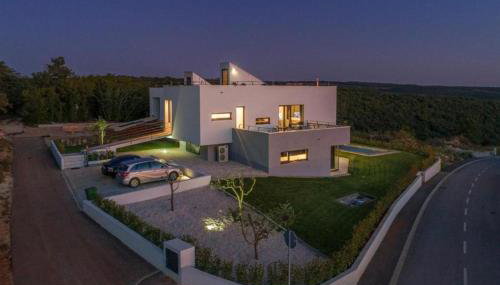 Villa Vista - Foto 4