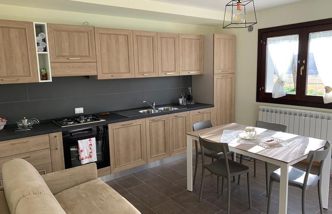 Rivisondoli 3 - Foto 1