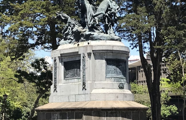 Apartotel Tairona - Foto 77