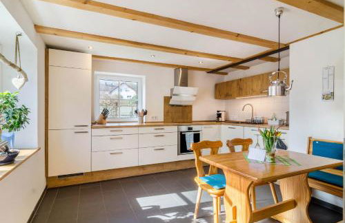 Schienerberghütte - Foto 6