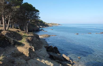 Cau de Creus - Foto 15