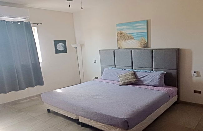 Moon House by Kivoya - Foto 6