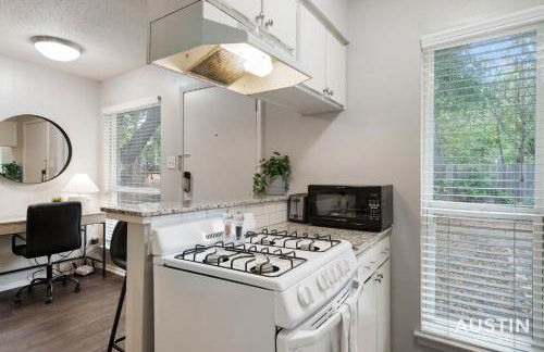 1st Floor Apt Hyde Park Bathtub and Free Parking - Foto 11