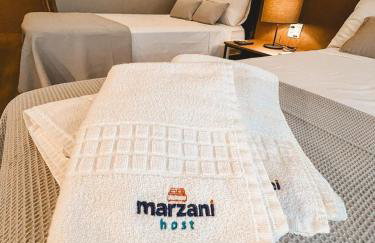 Quartos no QS Marista - Foto 22