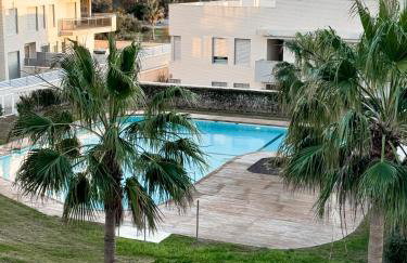 Gold Beach - Foto 36