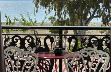 KavirosHome - Foto 19