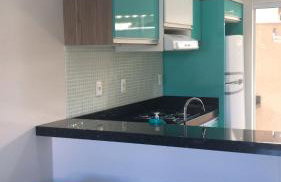 Ondas da Guarda Moradas - Foto 14