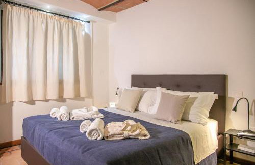 Podere Fonte Luxury Country House - Photo 2