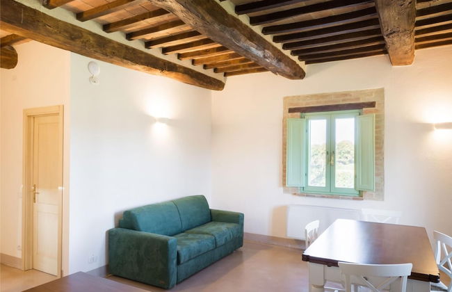 Villa Quattro Stagioni - Foto 14