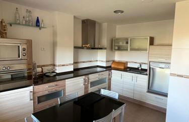 La casa de los girasoles - Foto 18