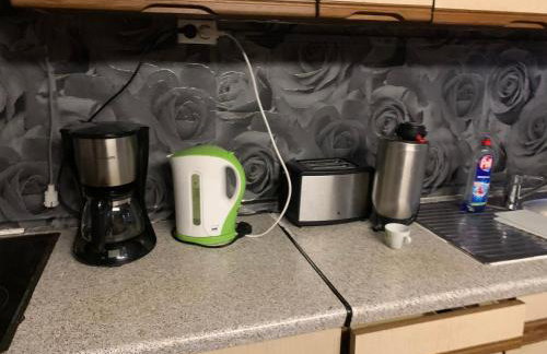 Brakel Monteu -Ferin Wohnung 1-5xDouble Zimmer - Foto 15