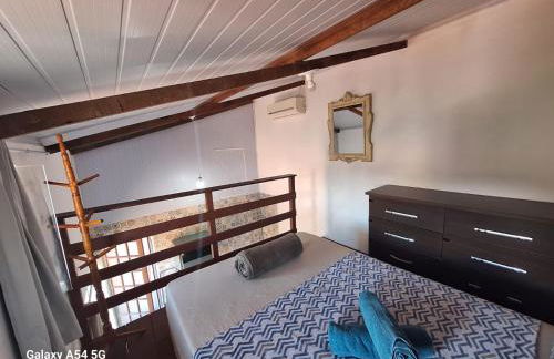 Apartamento, casa e suíte Angra - Foto 14