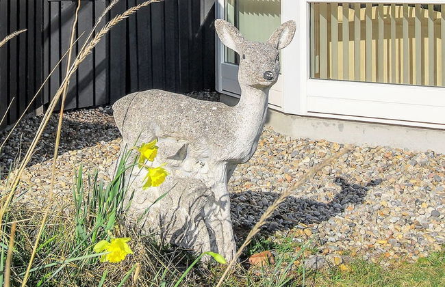 "Ansine" - 1.2km from the sea - Foto 3