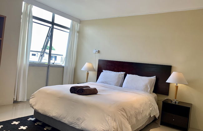 Kidsfirst Apartment 3 - Photo 4