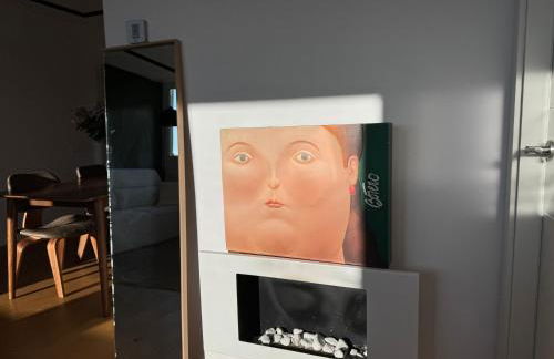 Paseo de Gracia Residences - Photo 8