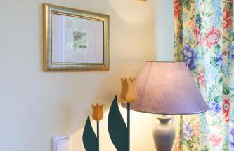 Ferienwohnung mit ländlichem Charme - Foto 8