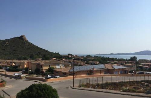 Le Maree Apartments - Foto 49